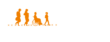 Coalición LAC RMD